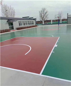 北碚全场景翻新维修工程